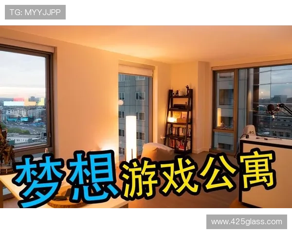 优质的AG国际官方下载服务，为玩家提供最全的游戏资源与支持