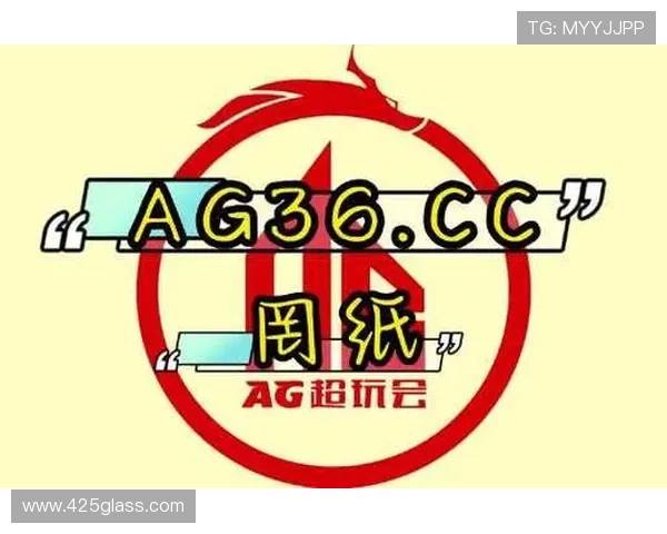 凯发真人游戏不断创新玩法，带来更多精彩刺激的真人娱乐内容