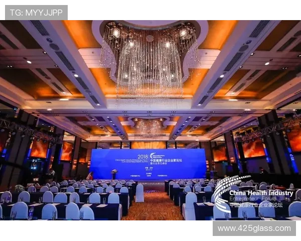 利来国际ag集团：企业社会责任实践与行业可持续发展路径探索