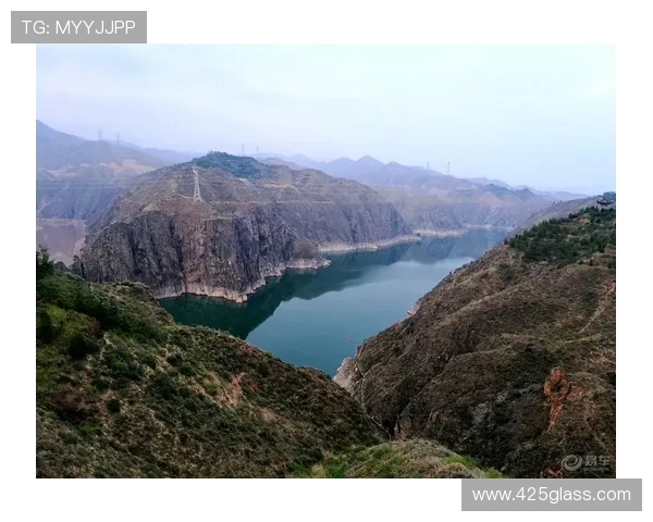 在PA龙虎官网体验各种创新玩法带来前所未有的游戏趣味新颖的桌面和手机版游戏介绍