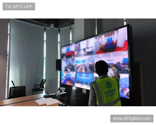 如何快速登录ag体育视讯手机版畅玩丰富的体育游戏娱乐内容