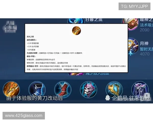 掌握ag真人龙虎投注技巧，让你在游戏中轻松稳赢不败