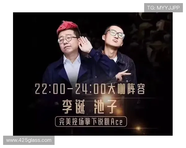 最新ag网上电子娱乐攻略帮助新手快速入门实现娱乐与获利的双赢