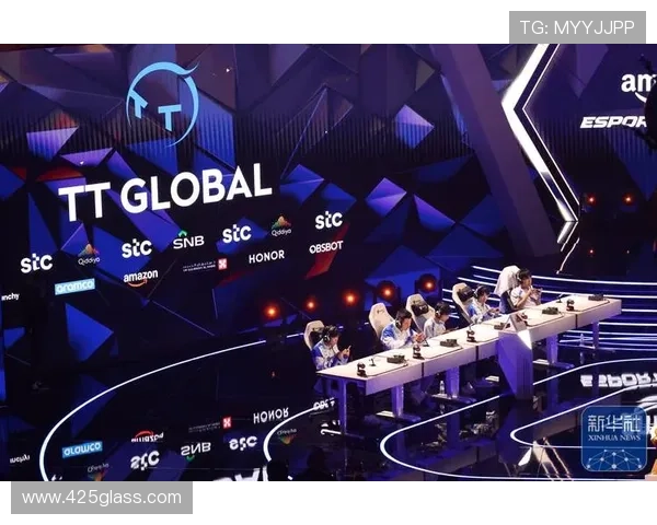 深入了解AG国际的注册送礼包与首次存款优惠，快速开启您的博彩之旅