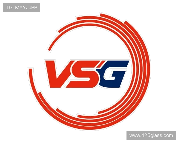 深入分析PA电子竞技俱乐部的战队构成与运营模式 深入分析PA电子竞技俱乐部的战队构成与运营模式