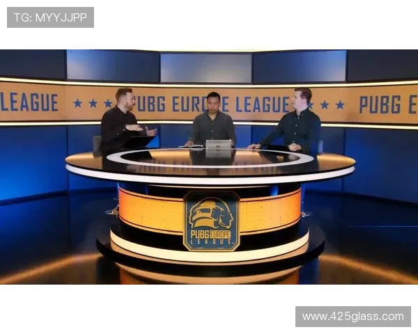 玩转ag视讯中心的策略与技巧,打造属于你的游戏获胜之路 玩转ag视讯中心的策略与技巧,打造属于你的游戏获胜之路