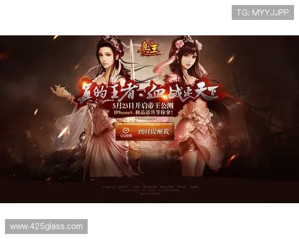 登录AG官方网站欢迎你，获取最新的精彩游戏资讯和活动