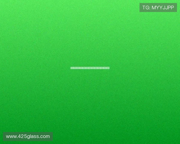 凯发娱乐手机版下载：用户必看的一站式下载安装操作流程