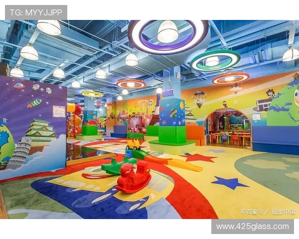 凯发娱乐在线：创新游戏玩法不断推陈出新，带来前所未有的娱乐新体验