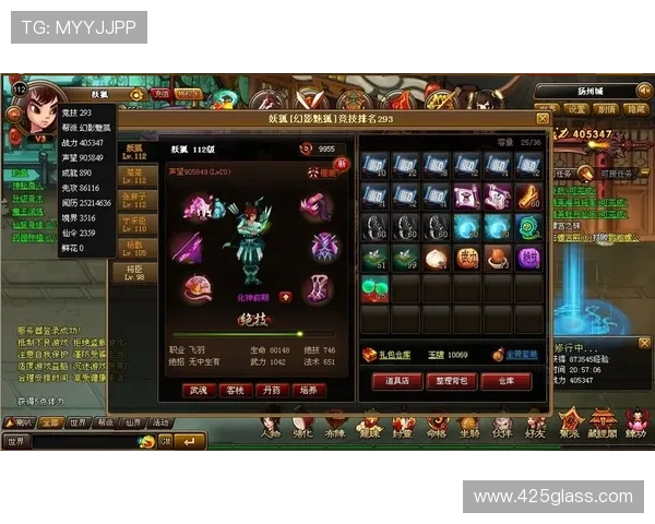 ag厅官方网站游戏种类与特色玩法全面介绍满足不同玩家的多样需求