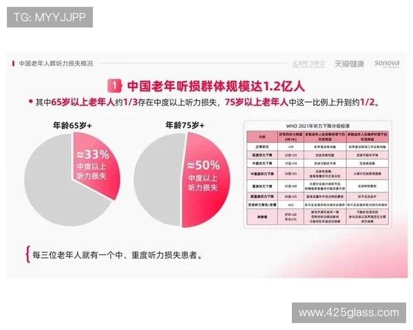 2024年真人视讯线上官方入口全新上线，开启高品质线上博彩新纪元
