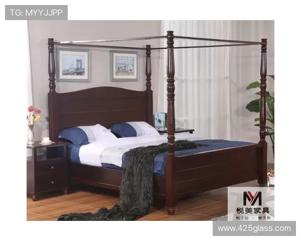 AG亚游入口官方网站全面升级，带来更安全便捷的在线娱乐体验