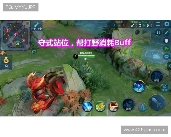 2024年AG真人试玩进口政策新变化，玩家如何抓住机会享受优质游戏体验