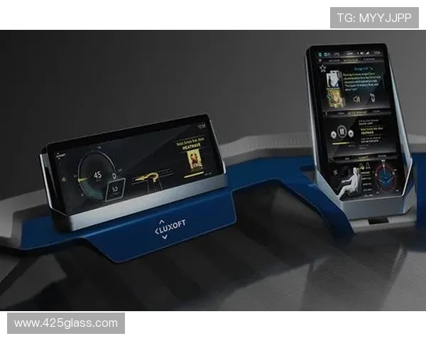 AG官网网页版全面解析：安全保障与多平台兼容性提升用户体验