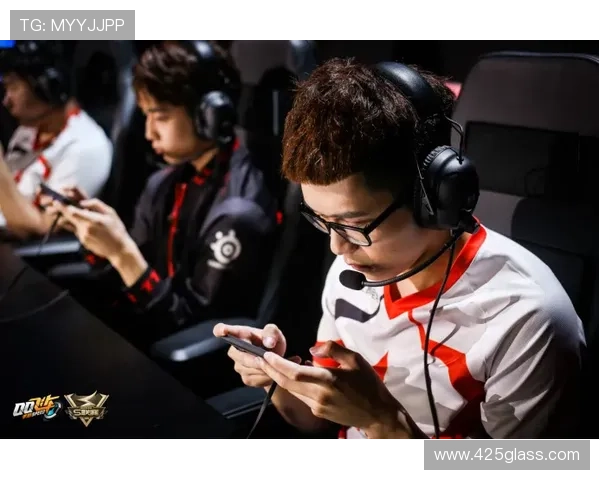 ag现金游戏欢迎你，全天候在线支持让你无忧畅玩每一刻