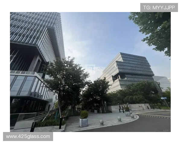 凯发官网地址官方入口查询方法,便捷访问平台的详细操作指南 凯发官网地址官方入口查询方法,便捷访问平台的详细操作指南