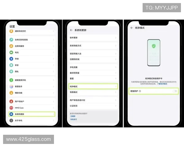 凯发手机app如何下载:避免常见错误确保顺利下载安装方法 凯发手机app如何下载:避免常见错误确保顺利下载安装方法
