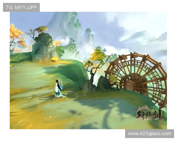 凯发游戏官网入口多平台支持，随时随地畅享精彩游戏乐趣无限延伸