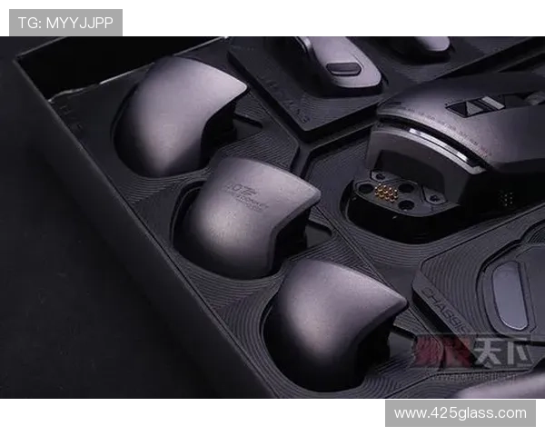 凯发登录首页游戏汇聚全球优质游戏资源，满足不同玩家的个性化娱乐偏好