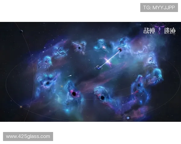 凯发线上官方入口多样化游戏选择,满足不同玩家的娱乐需求 凯发线上官方入口多样化游戏选择,满足不同玩家的娱乐需求