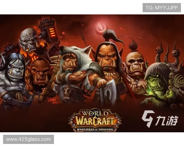 在AG亚官游下载官网获取官方正版游戏资源，确保游戏体验安全无忧