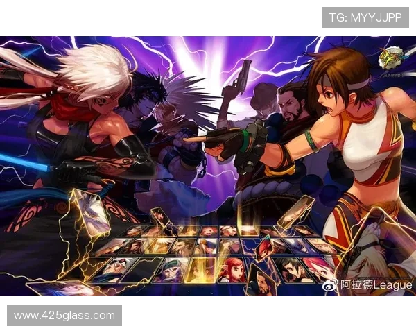 dg视讯app下载最新版本,快速便捷的游戏下载体验指南 dg视讯app下载最新版本,快速便捷的游戏下载体验指南