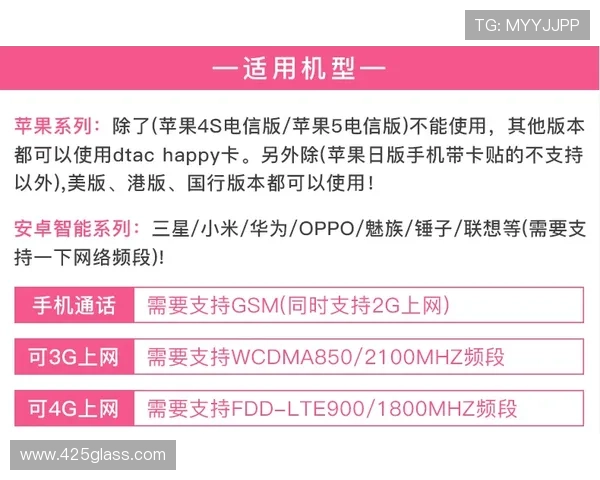 乐鱼电子真人平台最新优惠活动全面解析助你轻松赢取丰厚奖金