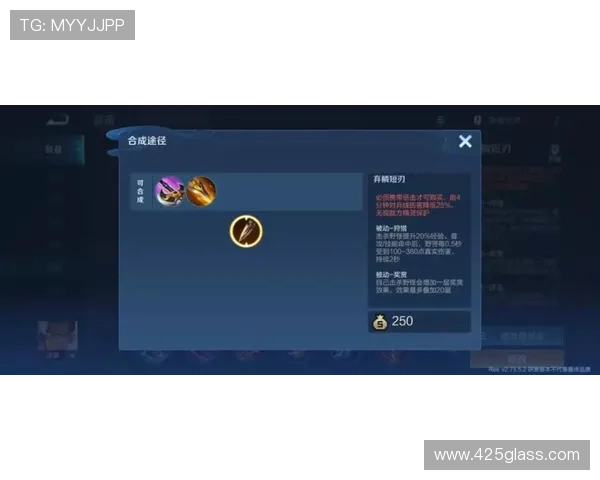 凯发真人线上平台提供详细的游戏规则帮助新手快速上手 凯发真人线上平台提供详细的游戏规则帮助新手快速上手