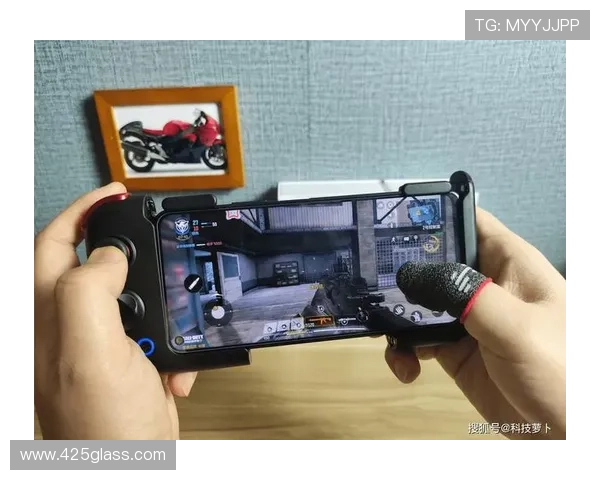 如何在凯发JDB电子游戏中提升你的胜率与游戏技巧