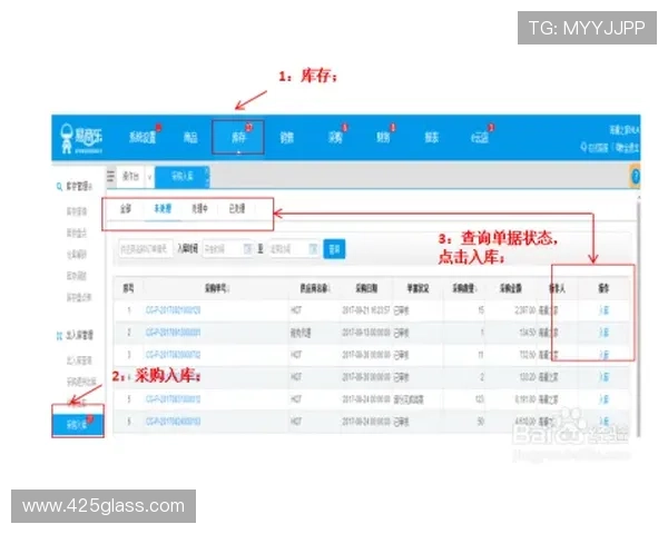 广东ag的贵宾会在广东地区率先引入国际先进管理理念提升会员体验水平
