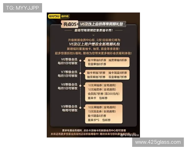 如何通过AG旗舰厅会员登录享受专属优惠和最新游戏资讯全面提升您的游戏体验 如何通过AG旗舰厅会员登录享受专属优惠和最新游戏资讯全面提升您的游戏体验