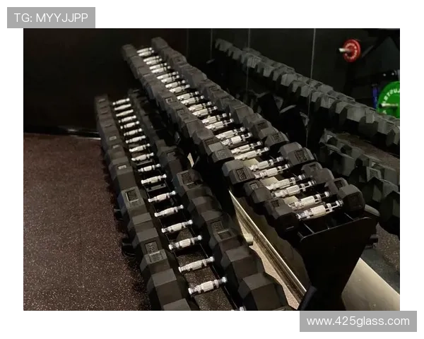 掌握AG网娱乐的最新动态与行业趋势，第一时间了解热门游戏与活动信息