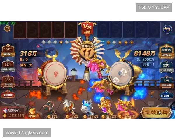 永利ag网站官网详细介绍最新游戏种类与玩法创新为玩家带来前所未有的娱乐体验与高额回报