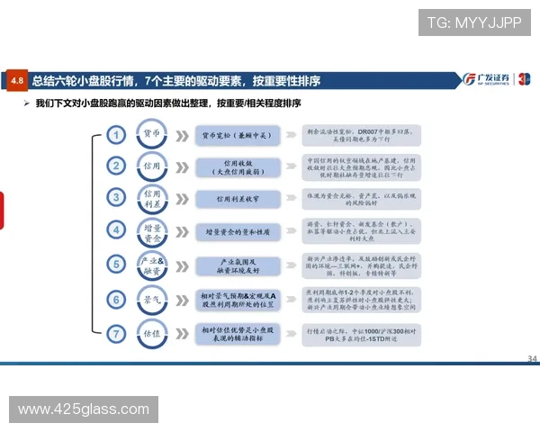 百家乐策略中的常见误区及避免方法，确保你的每次投注都更科学