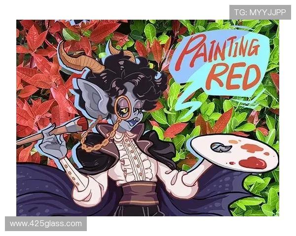 真人国际下载app官方最新版，提供丰富的游戏资源和优质的用户体验