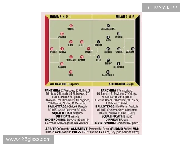 西甲PA官网最新比赛资讯与赛程安排详尽介绍