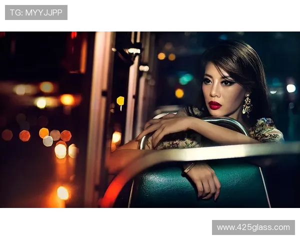 访问AG女优厅下载官网，享受高清无卡顿的在线播放体验