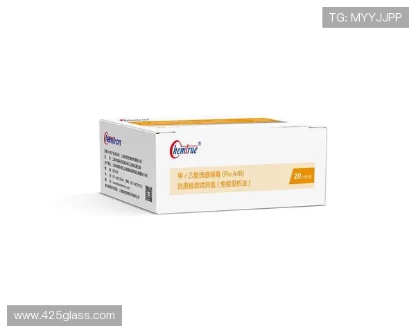 详细解析K8凯发注册登录入口流程，确保玩家顺利开启游戏体验