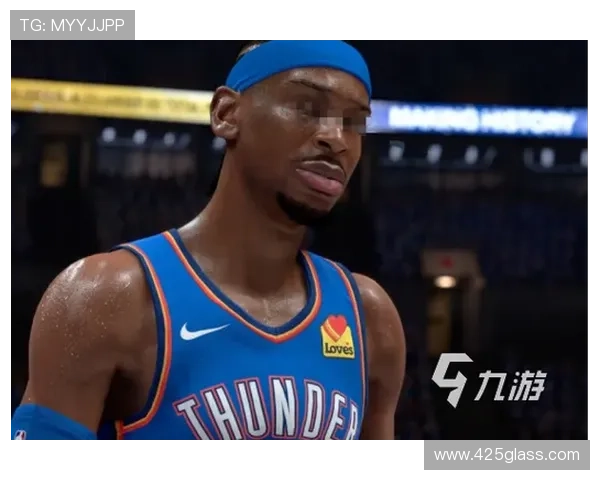 选择J9真人游戏第一平台享受安全可靠的线上真人娱乐环境与专业的技术保障服务