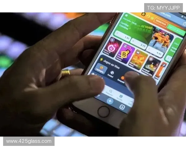 通过AG国际官方首页快速注册登录，开启您的专属娱乐之旅，享受多样化的线上博彩玩法