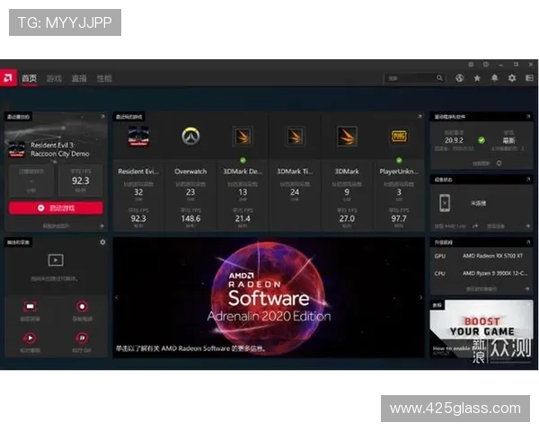 AG平台游戏中的常见问题与解决方案,提供实用建议保障顺畅游戏体验 AG平台游戏中的常见问题与解决方案,提供实用建议保障顺畅游戏体验