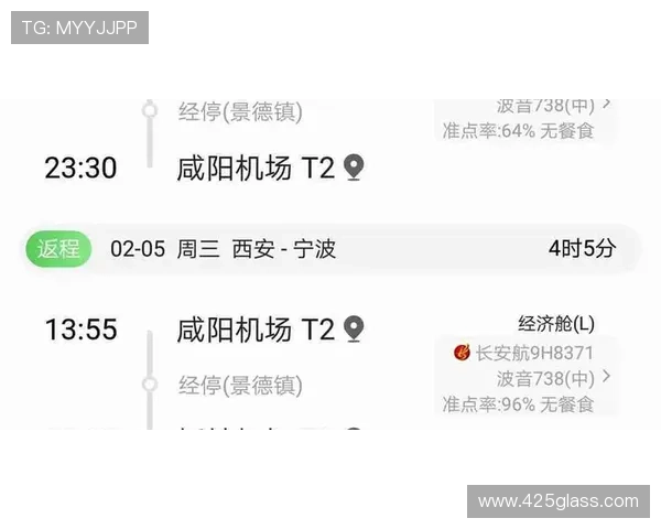 亚游ag国际直营网客服支持全天在线，专业团队为玩家提供及时高效的咨询与帮助，确保每一次游戏体验都顺畅愉快