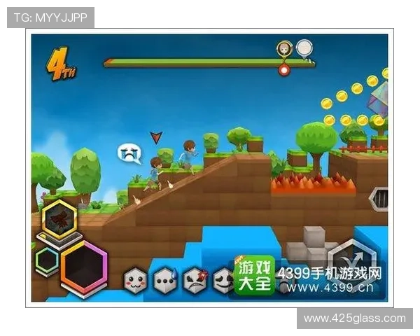 在EVO真人游戏官网上如何进行高效投注，提升游戏体验和赢取概率的实用攻略