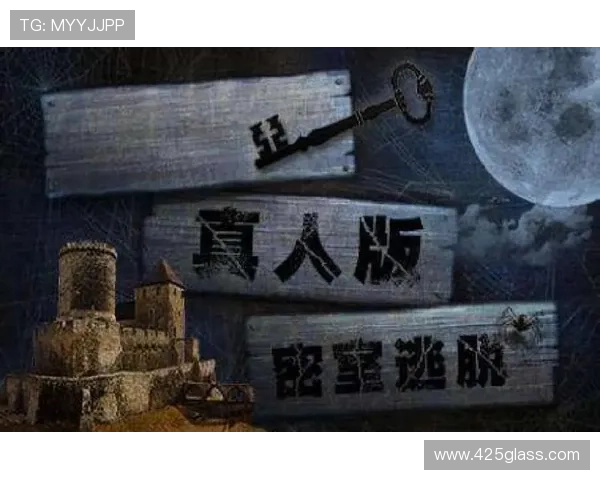 大都会真人娱乐公司为新手玩家提供详细指南帮助快速上手真人娱乐游戏