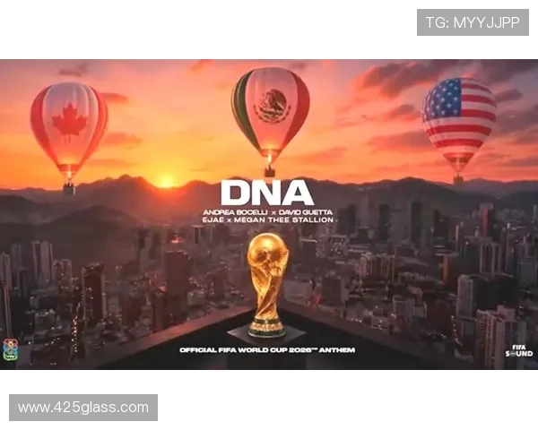 世界杯墨西哥与南非比赛的精彩回放视频资源在哪里可以免费观看及回放时间安排