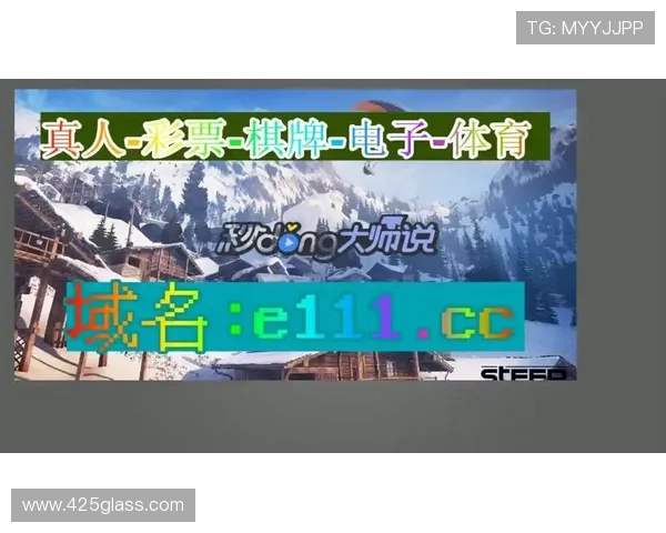 真人电子试玩平台推荐及使用指南帮助新手快速上手享受高品质游戏体验