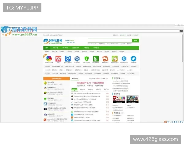 立即访问AG视讯官方官网下载页面，获取正版游戏客户端及最新版本更新信息