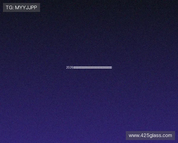2026世界杯沙特与乌拉圭比赛中可能的关键进球球员及战术解析