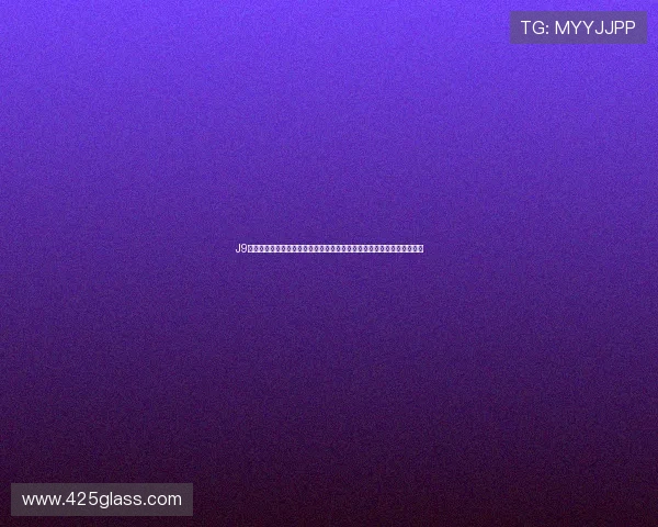 J9真人游戏第一品牌手机版助力玩家在移动端轻松享受高品质真人娱乐体验 J9真人游戏第一品牌手机版助力玩家在移动端轻松享受高品质真人娱乐体验
