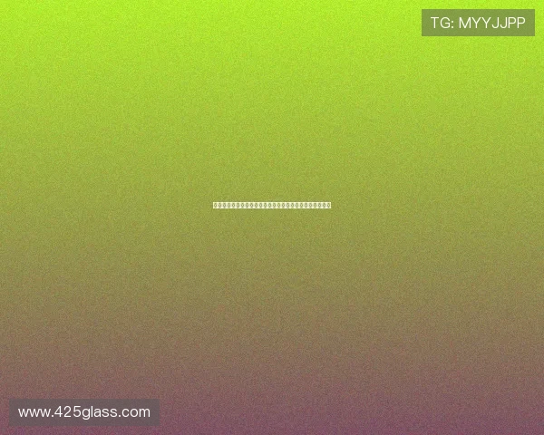 澳门百家乐玩法规则详解新手入门必备的详细操作流程介绍 澳门百家乐玩法规则详解新手入门必备的详细操作流程介绍